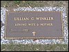 Winkler, Lillian.JPG
